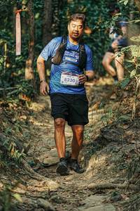 BIB: 
                            <button type="button" onclick="openModal(25993753)" class="btn btn-primary btn-sm float-right btn-popup" data-toggle="modal" data-target=".modal-high-quality">
                        <i class="fas fa-shopping-cart"></i> Add to Cart
                    </button>
                                            <button type="button" onclick="isThisMe(25993753, true)" class="btn btn-success btn-sm float-right btn-popup btn-isme hidden" data-toggle="tooltip" data-placement="bottom" title="นี่คือรูปของคุณใช่ไหม คลิกที่นี่เพื่อเอาเข้าอัลบั้ม">
                        <i class="fas fa-plus"></i> Add to album
                    </button>
                    <button type="button" onclick="isThisMe(25993753, false)" class="btn btn-warning btn-sm float-right btn-popup btn-isnotme hidden">
                        <i class="fas fa-ban"></i> Remove from album
                    </button>